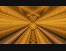 画質テストWQHD