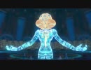 【難易度HARD】幻影異聞録♯FEをまったり実況 Part.109