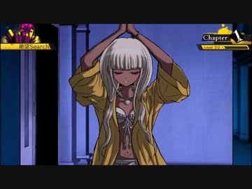 ロジカル弾丸参弾銃【ニューダンガンロンパV3実況】part21