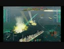 【WoWs】 暁と水平線に勝利を刻め！ Part 16