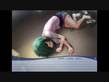 【実況】君と、みのりある日々を【Part.11】