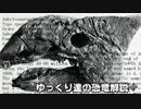 ゆっくり達の恐竜解説＋　第五回：ドロマエオサウルス類