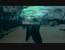 Owacone