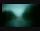 rain stops, good-bye ■くろかみ■