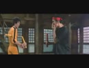BRUCE LEE - Game of death