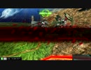 EXVSMBON スサノオ視点5