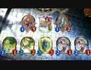 何　だ　お　前　！　？（妖精）