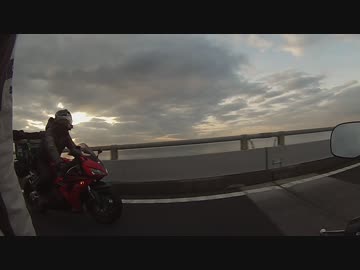 全力（で遊ぶ）少年達