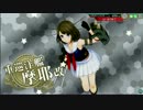 艦これアーケード ほりほり提督動画 4-4攻略戦編 その1