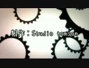 Thank you!! MARIOKART8【OP/ED集2】