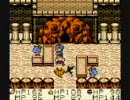 ドラクエモンスターズを初プレイで実況 Part15-A