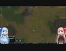 【RimWorld】過激なカサンドラおばさんpart4【VOICEROID実況・琴葉姉妹】