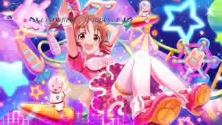 [デレマスREMIX]メルヘンデビュー！-Healing Bossa Remix-