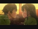 【八雪】それだけが俺の望み。【MAD】