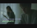 はいらいとぅ「まだ美しい思い出」