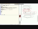 #5 if文を使ってみよう 【C++ゲームプログラミング講座】