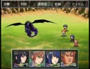 [ジンオウガクエスト] ハンターモンスター 実況プレイ part31