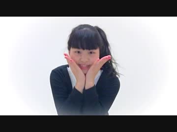 【☆ゆーか☆】気まぐれメルシィ 踊ってみた♪【ホワイトデー】
