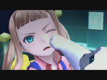 【実況】テイルズオブエクシリア2にも忍び込む part26