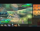 【ポケモンSM実況】シングルレートPart72 【レート1743～】