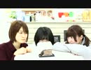 【ふゆもぐろん】Hoi【踊ってみた】