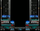 【BMS】 Daydream Remembrance