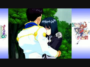 【訛り実況】 サクラ大戦3　Vol：40 【Total：119】