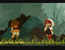 【実況】呪いを解くのも難しい【Momodora-月下のレクイエム-】Part9