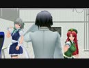 東方王国心劇場　6話