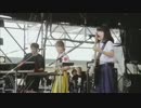 チャットモンチー METROCK2015
