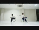 【ろす。】No title【踊ってみた】