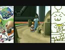 「買う権利をやろう」AAしか知らないゲームをしよまいけ オプーナpart5