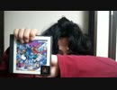 勇者の暇潰し☆【ゲーム実況】ロックマン８～ロールちゃんカワユス☆～
