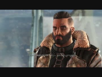 falloutｳﾞｫｰ・・・mp16