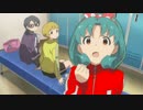 Colorful ジャージわんだほー！