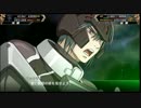 【スパロボV】あの世でもカラオケ大会があったようです