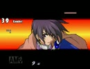 【MUGEN】ごった煮タッグトーナメント part.4