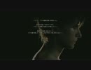 【実況】全然ビビらないでバイオハザード７をやる動画～ドウターズ後編