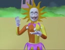 ホモと見る動物擬人化３DCGアニメ.mp２３
