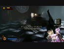 【BioShock Infinite】マキちゃん+αと行く浮遊国家旅行part5