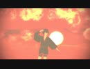 【MMDあんスタ】いかないで【Knights年長組】