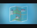 Physician Dispensing - BRP Pharmaceuticals