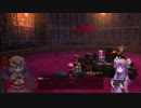 【実況】予備知識０なのにガンガン解説しちゃう『東方紅輝心』#02