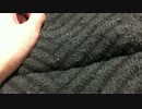 ホモと学ぶ呪い系youtuber　バーベキュー編
