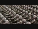 【張り子の虎！こんなに弱いの中国軍】2015年中国の軍事パレード