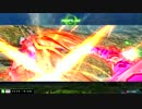 EXVSMBON　初心者の旅　＜エクシア視点＞