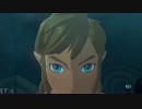 『実況』 初めてのゼルダの伝説 野生の息 part1