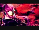 舞葉／regulus&混乱P feat. 巡音ルカ