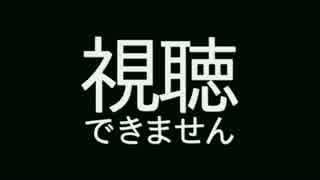 【mugenキャラ作成】新・殴り合いが得意そうな巫女さん製作中【陸】