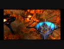 【実況】思い出に浸りながらFinal Fantasy9実況プレイpart51